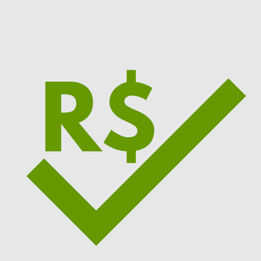 Vendiário